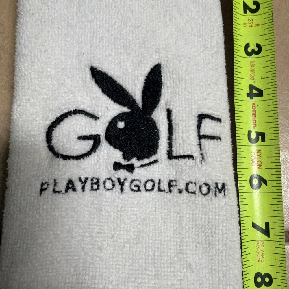 PLAYBOY pre owned